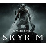 The Elder Scrolls V: Skyrim - 3 Pack – Hledejceny.cz