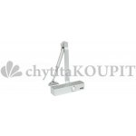 Richter RZ.903.HO.S – Zboží Mobilmania