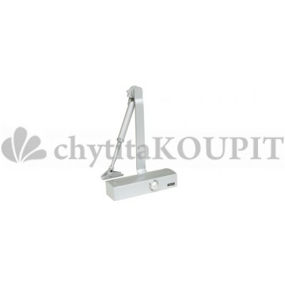 Richter RZ.903.HO.S – Zboží Mobilmania