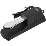 Joyo JSP-10 – Zboží Dáma