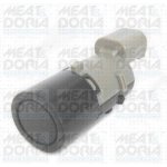 MEAT & DORIA 94552