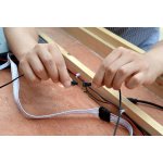 Marimex Smart 1001 L 11105627 – HobbyKompas.cz