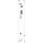 Bosch Accessories 2608577695 – Hledejceny.cz