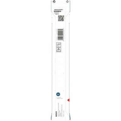 Bosch Accessories 2608577695 – Hledejceny.cz