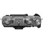 Fujifilm X-T30 II – Zboží Živě