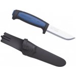 Morakniv Pro S – Zboží Mobilmania