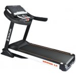 DUVLAN Nairobi 3.0 – Hledejceny.cz