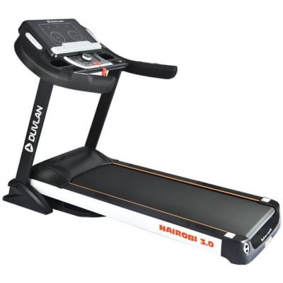 DUVLAN Nairobi 3.0 – Hledejceny.cz