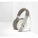 Sluchátko Sennheiser Momentum Wireless 3