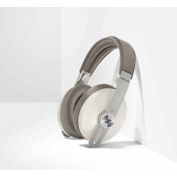 Sennheiser Momentum Wireless 3