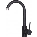 Hopa AXE-33 béžová – Hledejceny.cz