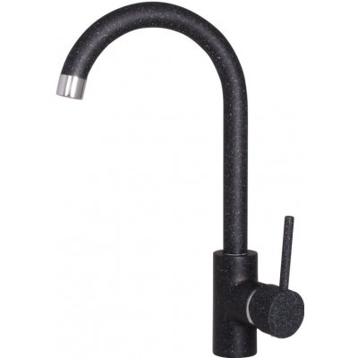 Hopa AXE-33 béžová – Hledejceny.cz