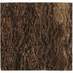 Repti Planet pozadí přírodní korek 58,5x56 cm – Zboží Dáma Repti Planet pozadí přírodní korek 58,5x56 cm – Zboží Dáma