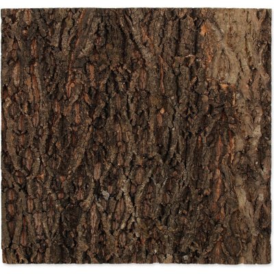 Repti Planet pozadí přírodní korek 58,5x56 cm – Zboží Dáma Repti Planet pozadí přírodní korek 58,5x56 cm – Zboží Dáma
