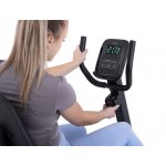 TRINFIT Vivo B250 – Zboží Dáma