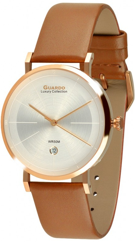 Guardo S02429-4