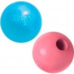 Kong puppy guma míč S – Zboží Dáma