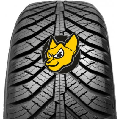 Marshal MH22 145/80 R13 75T