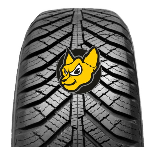 Osobní pneumatika Marshal MH22 145/80 R13 75T