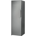 Whirlpool UW8 F2C XBI N