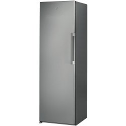 Whirlpool UW8 F2C XBI N