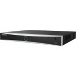 Hikvision DS-7608NXI-K2/8P/VPro – Zboží Živě