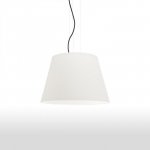 Artemide T077330 – Hledejceny.cz