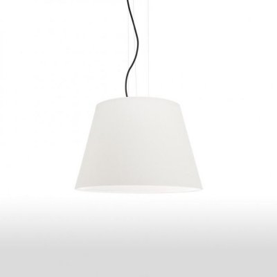 Artemide T077330 – Hledejceny.cz