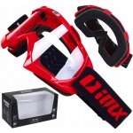 iMX Mud | Zboží Auto