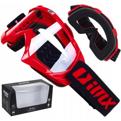 iMX Mud | Zboží Auto