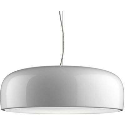 FLOS F1371009 – Zbozi.Blesk.cz