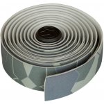 PRO Gravel Comfort – Zboží Dáma