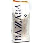 Bazzara Gran Cappuccino zrnková 1 kg – Hledejceny.cz