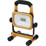 EMOS LED reflektor, 10 W AKU SMD studená bílá – Hledejceny.cz