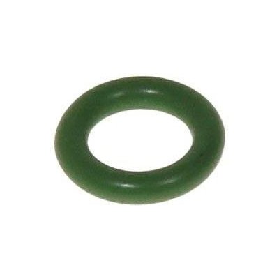 DeLonghi 5332196000 Těsnění parní trysky – Zboží Dáma