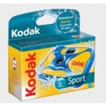 KODAK Ultra Sport 800/27 – Zboží Živě