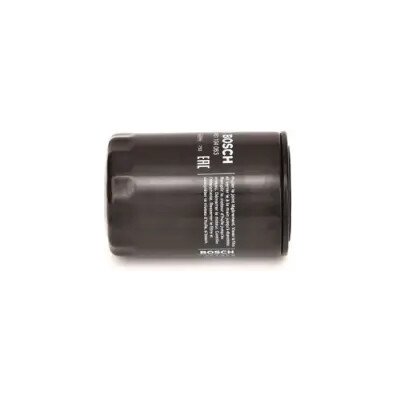 BOSCH Filtr hydrauliky 0 451 104 063 – Hledejceny.cz