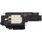 iPhone 15 Pro Max - Reproduktor / Loudspeaker – Zboží Živě