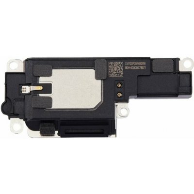 iPhone 15 Pro Max - Reproduktor / Loudspeaker – Zboží Živě