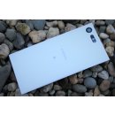 Kryt Sony Xperia X Compact F5321 zadní Bílý