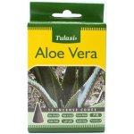 Tulasi Aloe vera indické vonné františky 15 ks – Hledejceny.cz