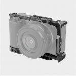 SmallRig Cage for Sony ZV-E10 3531B – Zboží Živě