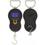 Angling Pursuits Váha Fishing Digital Scales 40 kg – Zboží Dáma