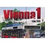 OMSI 2 Add-On Mallorca – Zboží Mobilmania