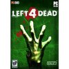 Hra na PC Left 4 Dead