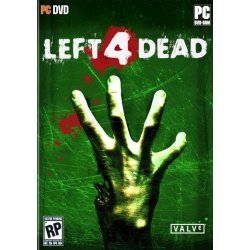 Left 4 Dead