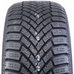 Yokohama BluEarth Winter V906 205/55 R16 91H