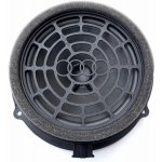 Bang & Olufsen 8K0035411A Audi A4 S4 RS4 B8 8K A5 S5 8T Sportback – Sleviste.cz