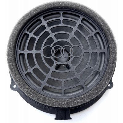 Bang & Olufsen 8K0035411A Audi A4 S4 RS4 B8 8K A5 S5 8T Sportback – Sleviste.cz