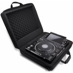 Pioneer DJ | AlphaTheta DJC-3000 BAG Na přehrávač – Sleviste.cz